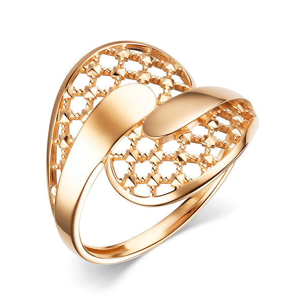 70336000 Кольцо