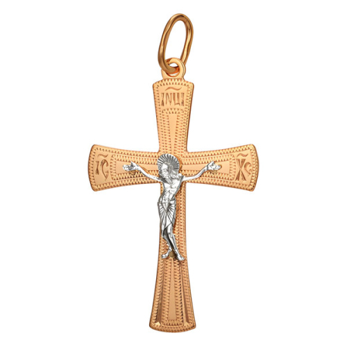 10031600 Подвеска