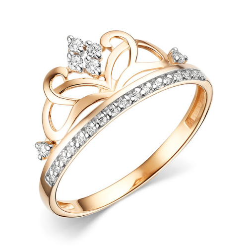 70353400 Кольцо