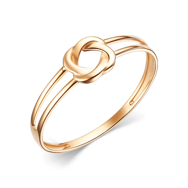 70364900 Кольцо