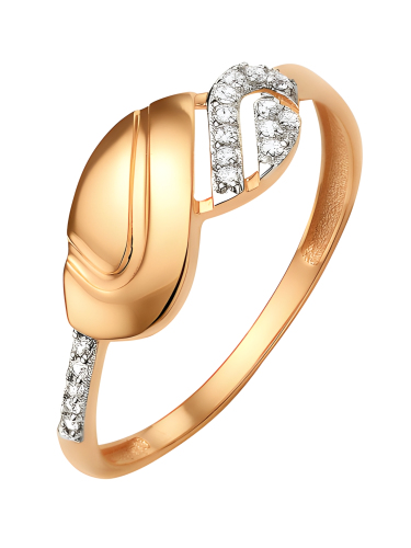 70233800 Кольцо