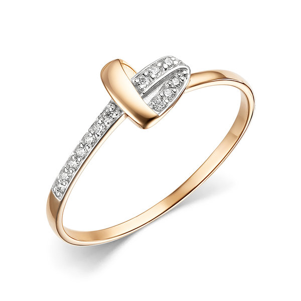 70366800 Кольцо