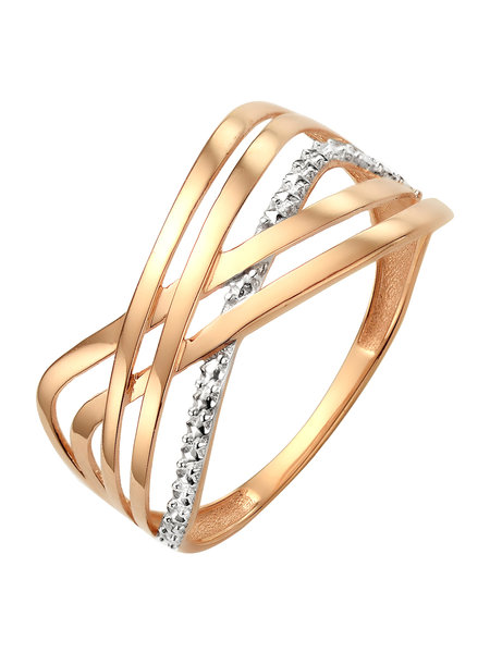 70282900 Кольцо