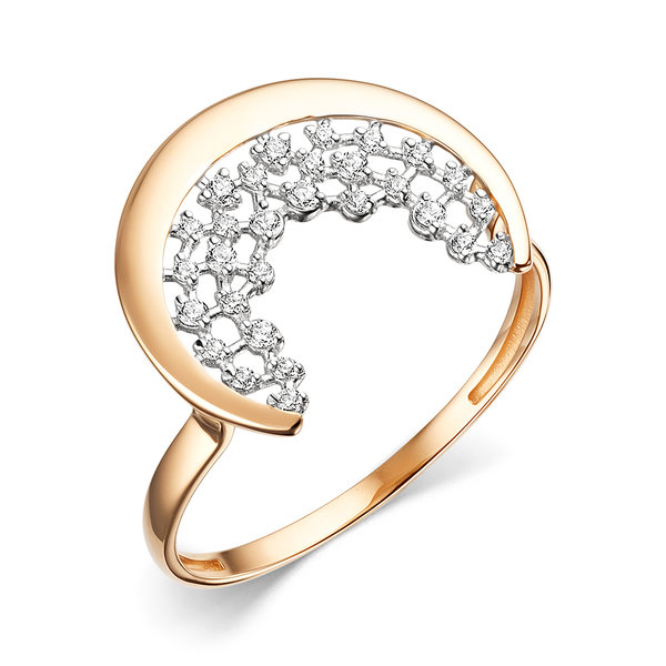 70352300 Кольцо