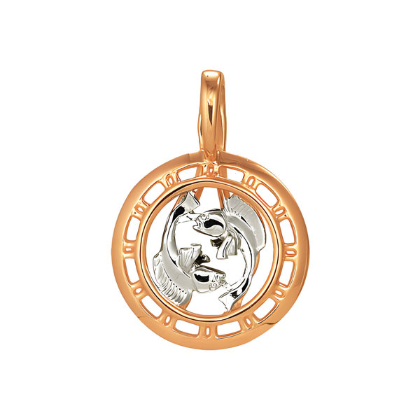 90069003 Подвеска