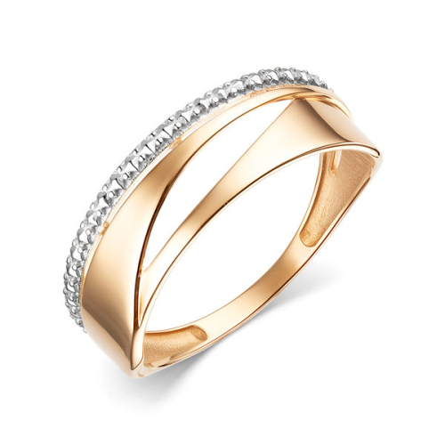 70344900 Кольцо