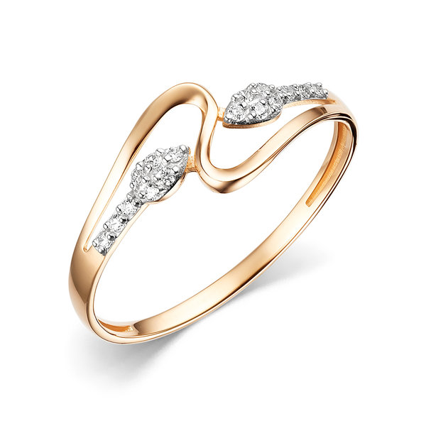 70359800 Кольцо