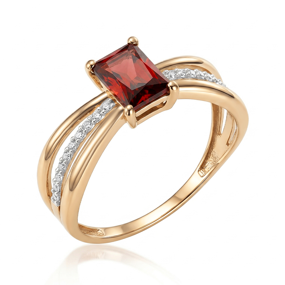 73369100-Гр Кольцо