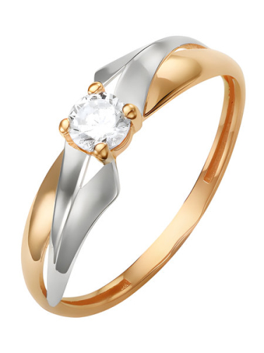 70202800 Кольцо