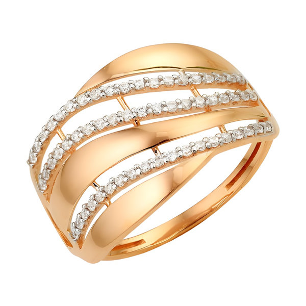 80024700 Кольцо