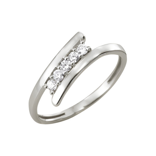 82073410 Кольцо