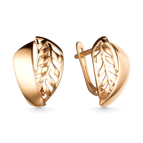 40276400 Серьги 40276400 Серьги