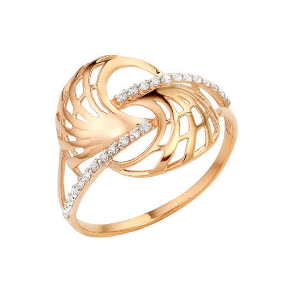 70076700 Кольцо