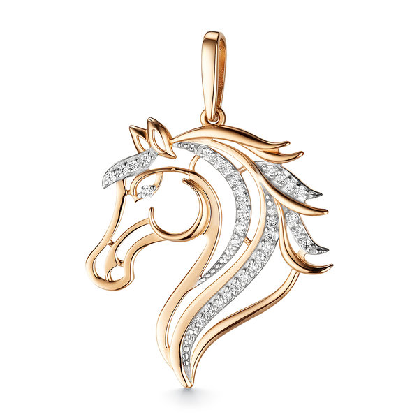 10135300 Подвеска