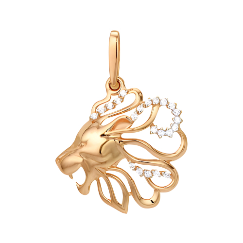 10070500 Подвеска 10070500 Подвеска