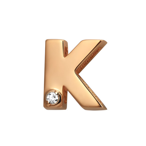 10090700 Подвеска