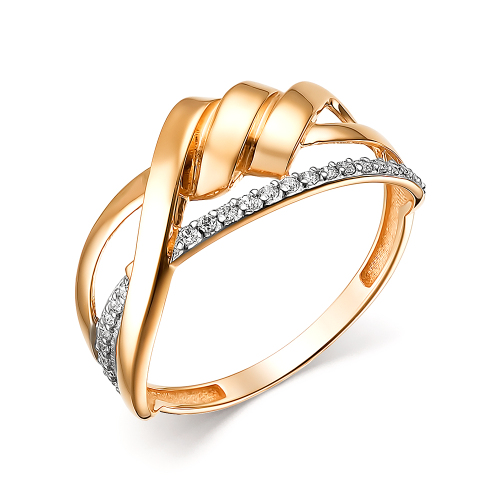 70230200 Кольцо