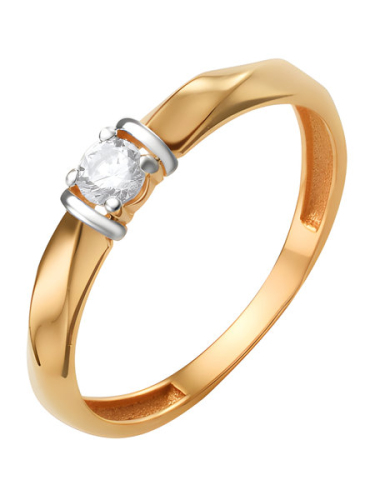 70222400 Кольцо