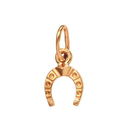 10002000 Подвеска