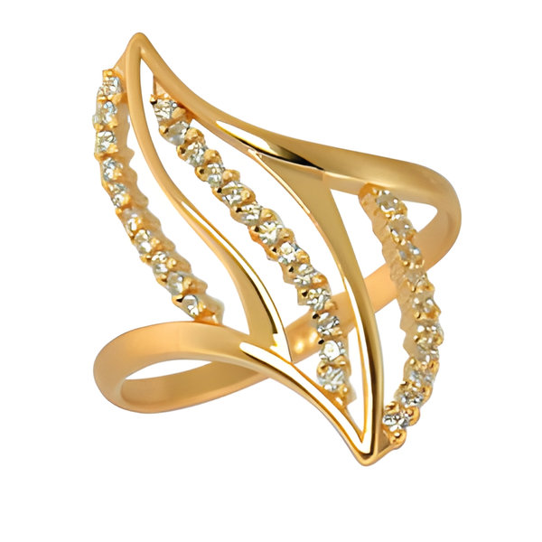 80086910 Кольцо