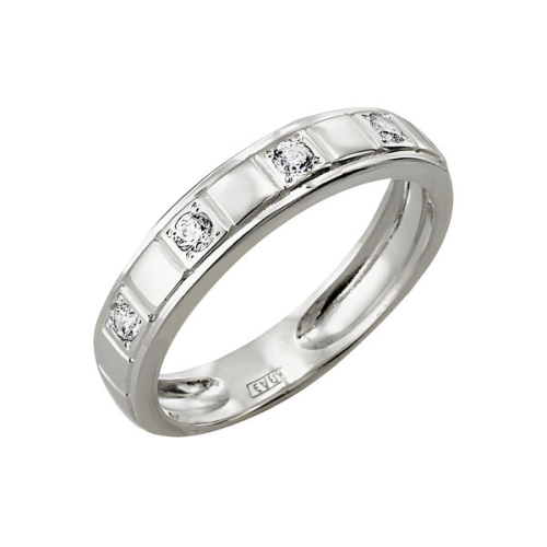 52031900 Кольцо