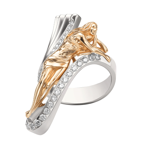 А52000000 Кольцо