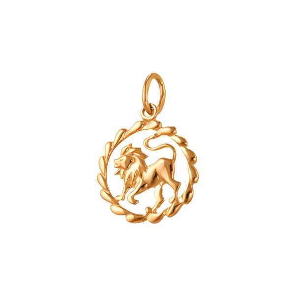 90036500 Подвеска