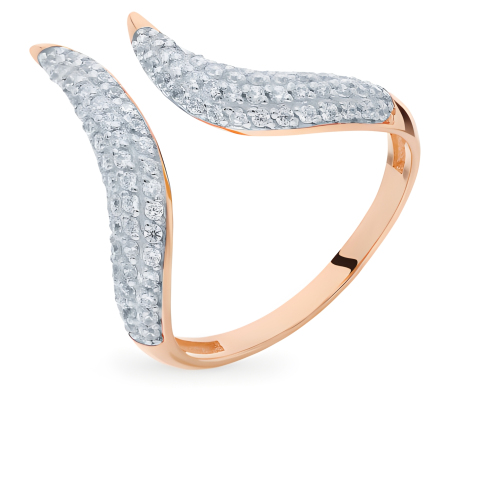 70162200 Кольцо 70162200 Кольцо