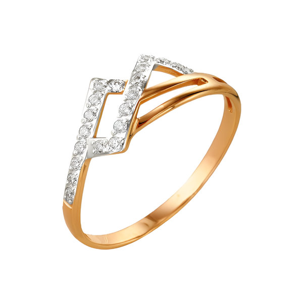 50041300 Кольцо