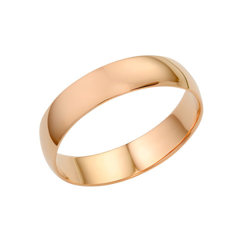 50020300 Кольцо