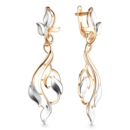 40302300 Серьги 40302300 Серьги