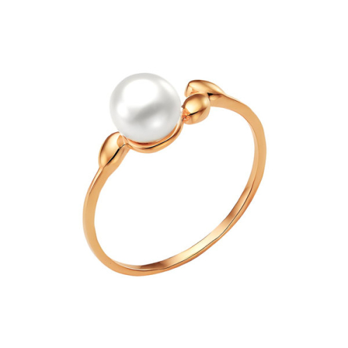 70083700 Кольцо