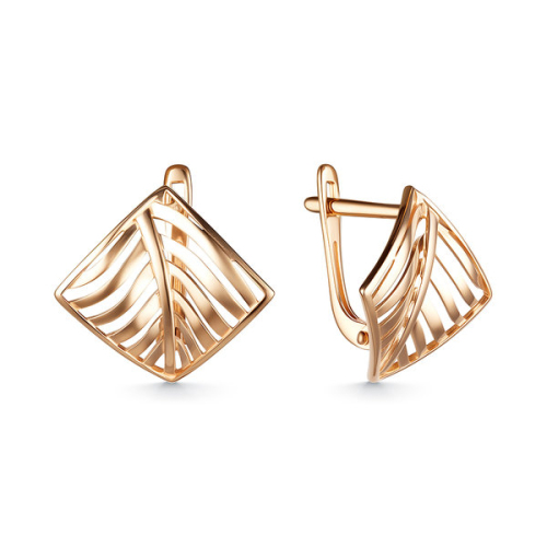 40288800 Серьги 40288800 Серьги