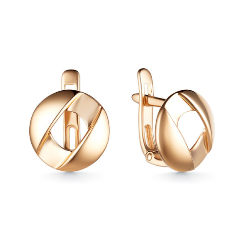 40253000 Серьги 40253000 Серьги