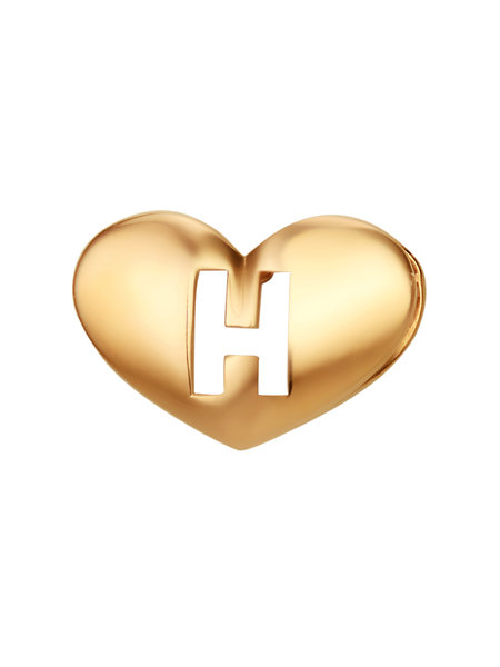 10100100 Подвеска