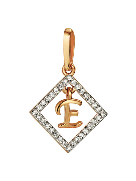 10105400 Подвеска