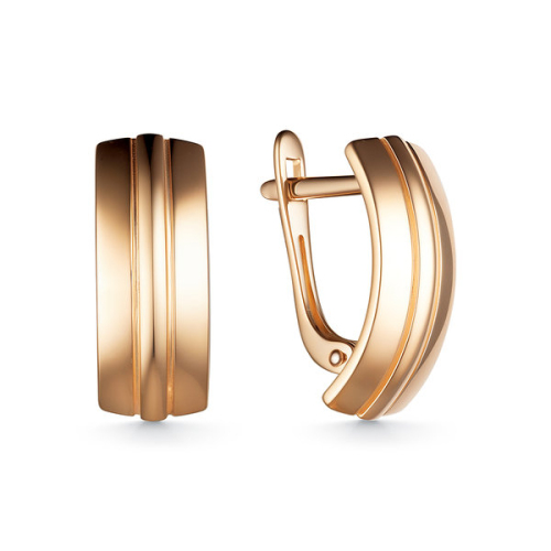 40238600 Серьги 40238600 Серьги