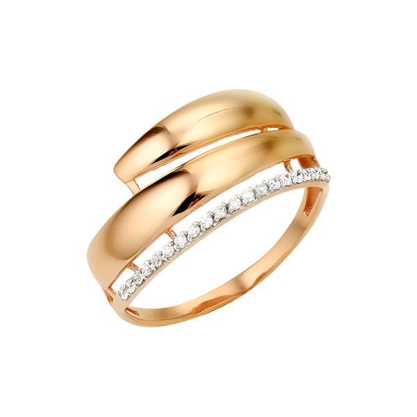 70101600 Кольцо