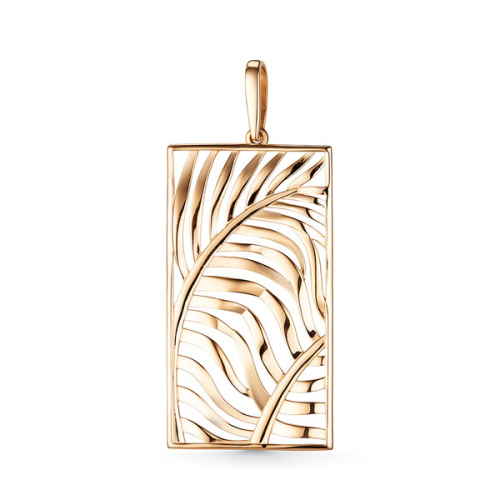 10127800 Подвеска