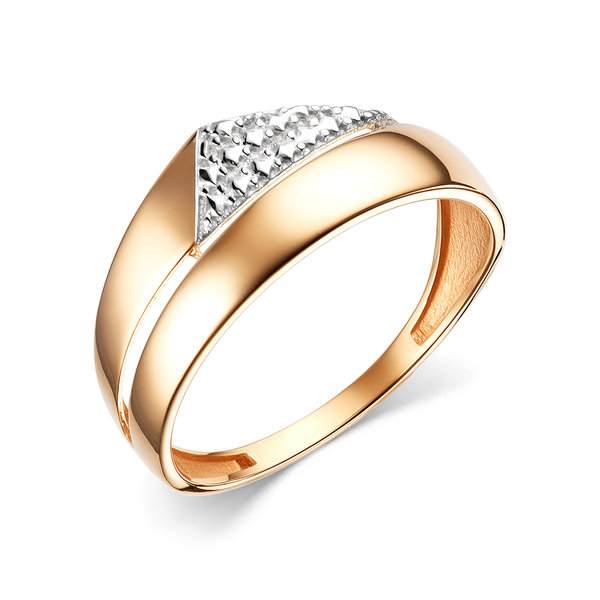 70314300 Кольцо