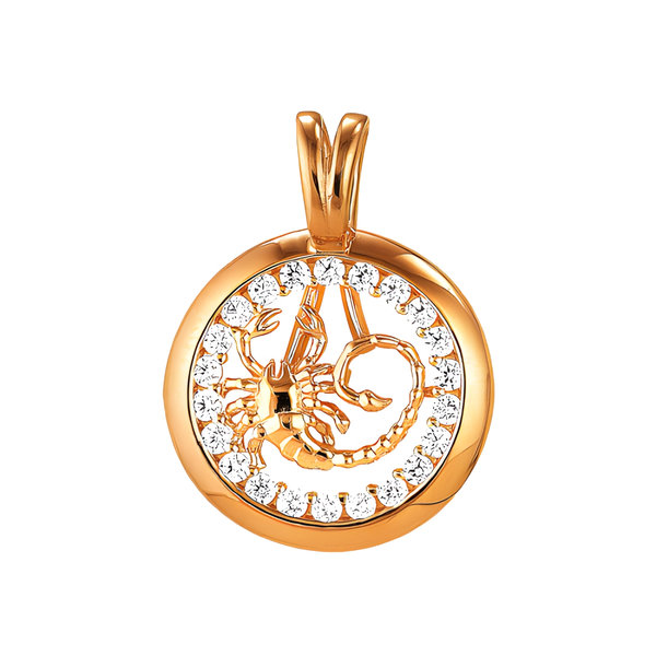 90059911 Подвеска