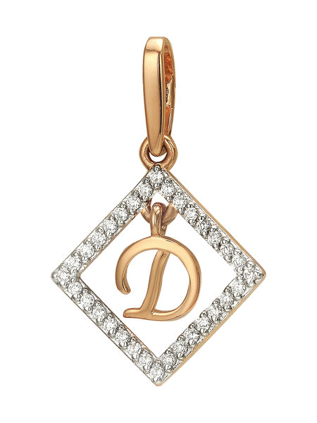 10102400 Подвеска