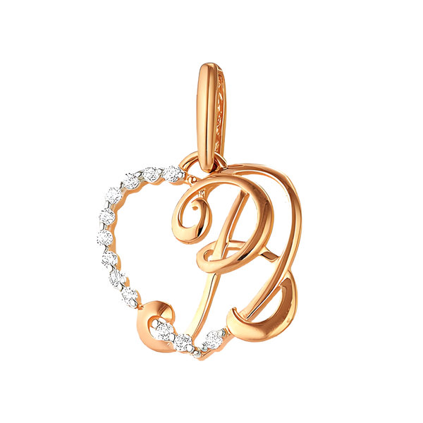 90076003 Подвеска