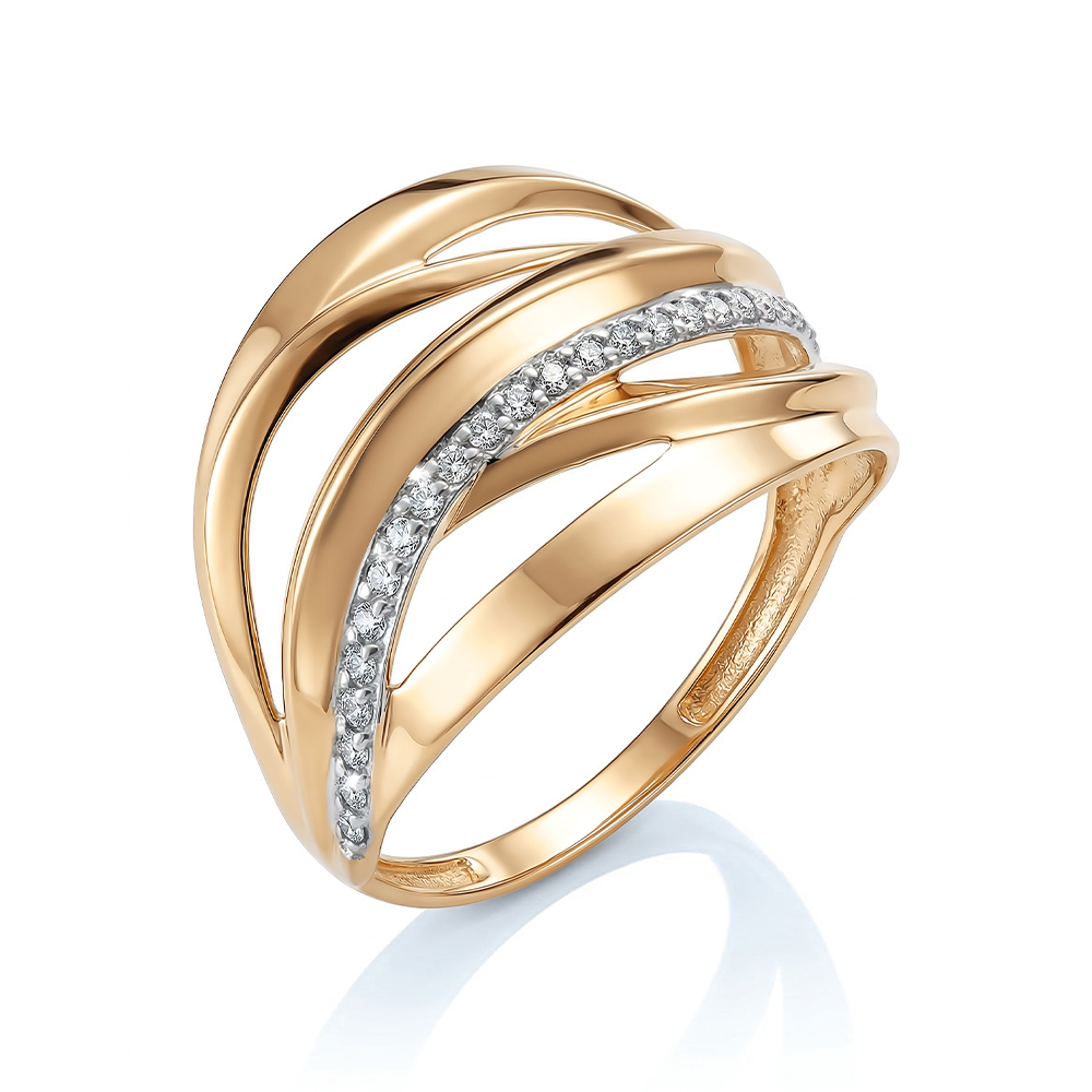 70292900 Кольцо