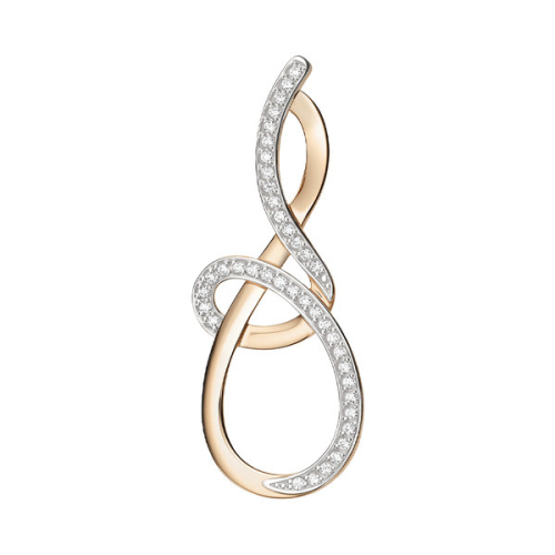 10127500 Подвеска