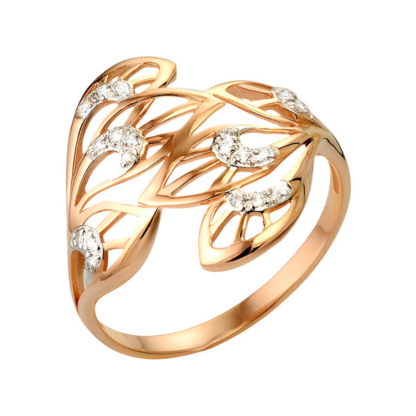 60088600 Кольцо