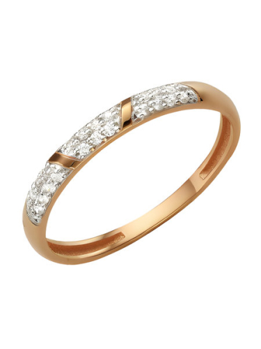 70194000 Кольцо