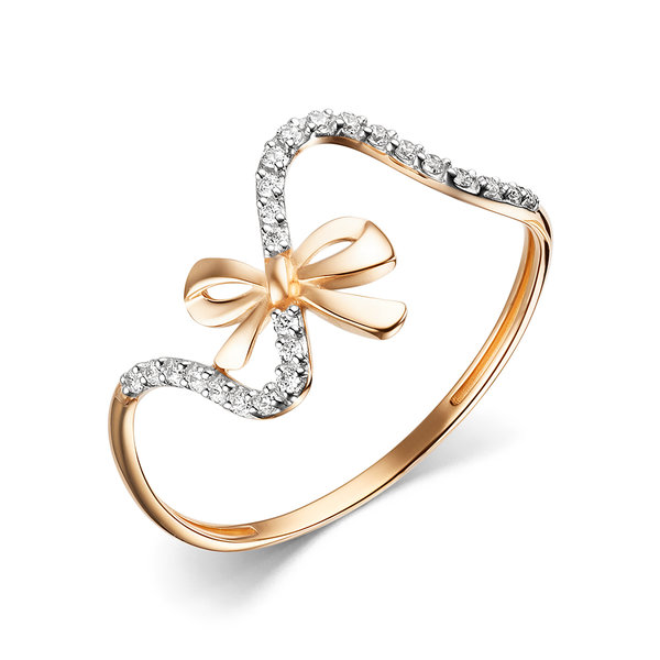 70366600 Кольцо