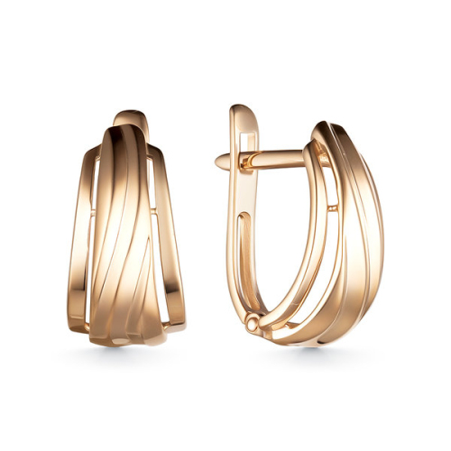 40249400 Серьги 40249400 Серьги