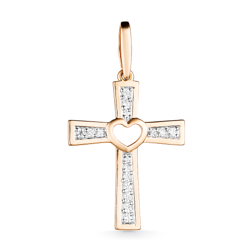 10095900 Подвеска